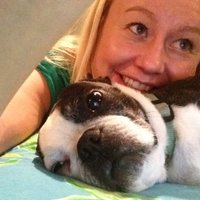Ivy Mojher (@mojher23) 's Twitter Profile