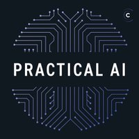 Practical AI 🤖(@PracticalAIFM) 's Twitter Profile Photo