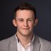 Rory Donnelly (@rozzadonnelly) Twitter profile photo Rory Donnelly (@rozzadonnelly) Twitter profile photo