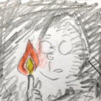 fan-club (@fan00club) Twitter profile photo