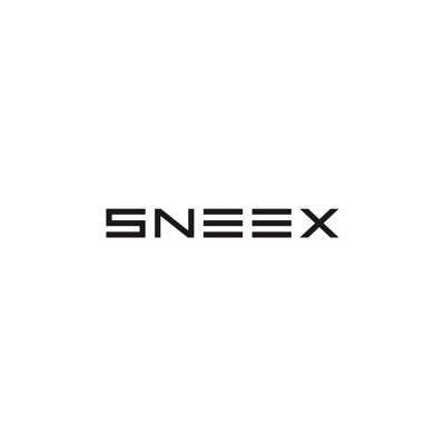 Sneex