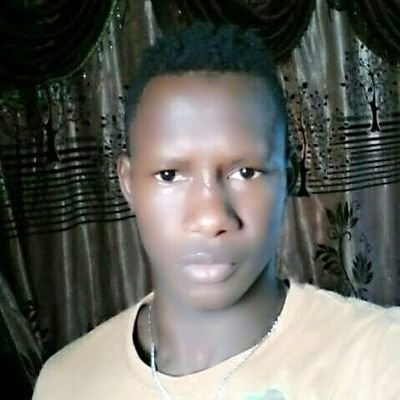 gaspar2kt's profile picture. homme fort