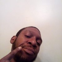 Mel Jackson (@meljackkoq) 's Twitter Profile