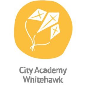 cawbrighton's profile picture. Primary academy in Sussex proudly serving its East Brighton community.