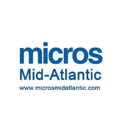 Independent Micros Dealer Sales/Support/Security DC/MD/VA/PA - Powered by Smelson and Micros NYC