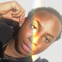 ✨~Isaiah mckinnon~✨ - @Isaiah_sLife - Twitter