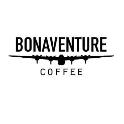 Bonaventure Coffee