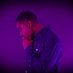 WTZN (@jwtzn) Twitter profile photo WTZN (@jwtzn) Twitter profile photo