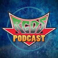 RGDS Podcast (@rgdspodcast) 's Twitter Profile Photo RGDS Podcast (@rgdspodcast) 's Twitter Profile Photo