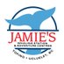Jamies Whaling Station (@jamieswhaling) Twitter profile photo Jamies Whaling Station (@jamieswhaling) Twitter profile photo