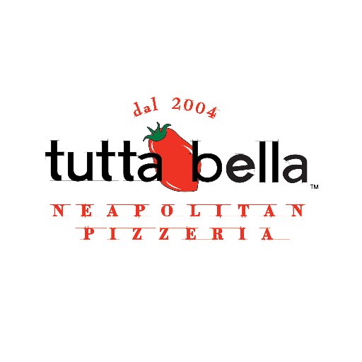 Nourishing lives daily with welcoming service & handcrafted, Italian fare. Five, neighborhood locations. #TuttaBellaNeapolitanPizzeria