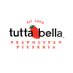 Tutta Bella Pizzeria (@mytuttabella) Twitter profile photo Tutta Bella Pizzeria (@mytuttabella) Twitter profile photo