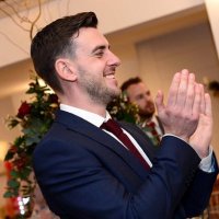 Rob Meech (@robmeech) 's Twitter Profile