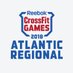 Atlantic Regional (@cfgatlantic) Twitter profile photo Atlantic Regional (@cfgatlantic) Twitter profile photo