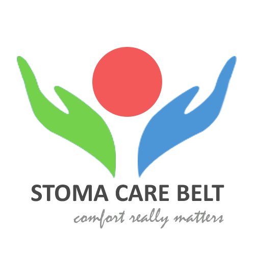 STOMA BELT FOR OSTOMATES

The Belt is a good solution for everyday wear. Belt is made with Lighter fabric to give more comfort to the skin and breath-ability.