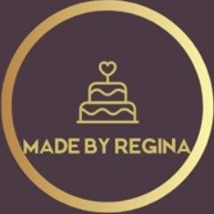 **  Passionate baker & bespoke cake creator providing to  events and Artisan Markets.** Qualified  & Local Authority approved. ** Inbox for more details**
