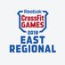 East Regional (@cfgeast) Twitter profile photo East Regional (@cfgeast) Twitter profile photo