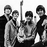 BeatlesImpact's profile picture. History of the Beatles