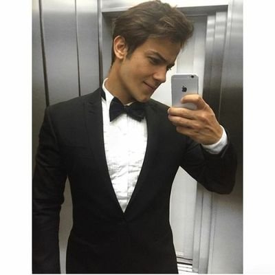 FerMaxx's profile picture. Tu hermana  ❤