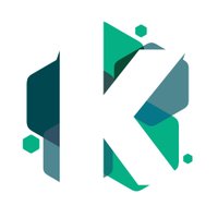Knoxville, IA Chamber (@knoxvilleiacc) 's Twitter Profile