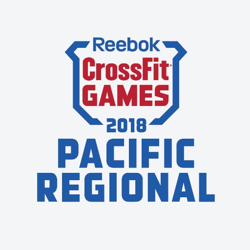 The official Twitter account of the CrossFit Games Pacific Regional, covering the Australia and Asia Regions. Pacific Tickets https://t.co/B2fTrUiw9p