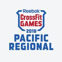 Pacific Regional (@cfgpacific) 's Twitter Profile