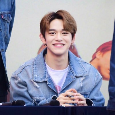 CxaseAtlantic's profile picture. 