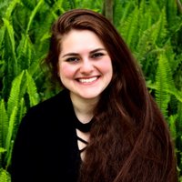 Danielle Wirsansky (@daniellewirsans) Twitter profile photo