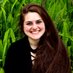 Danielle Wirsansky (@daniellewirsans) Twitter profile photo Danielle Wirsansky (@daniellewirsans) Twitter profile photo