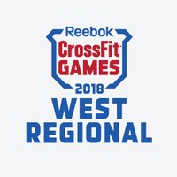 West Regional (@cfgwest) 's Twitter Profile Photo West Regional (@cfgwest) 's Twitter Profile Photo