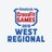 CFGWest's profile image