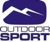 outdoorarticles's profile picture. Outdoorsman and outdoor sports follower