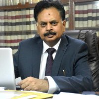 Adv Anurag अधिवक्ता अनुराग (@anuragsri) 's Twitter Profile