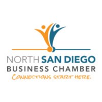 NSD Business Chamber (@sdbizchamber) 's Twitter Profile Photo