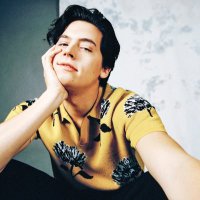 Lucas Maycott (@lucasmaycott) 's Twitter Profile