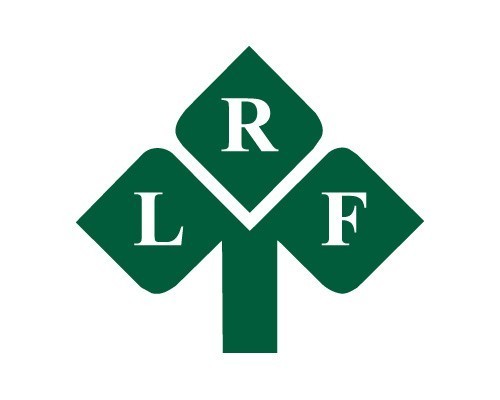 LRF Profile