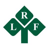 LRF (@lrfsverige) 's Twitter Profile