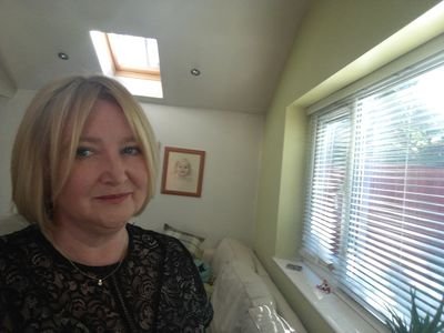 Community fundraiser for the Walton Centre Charity.