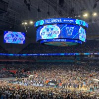 Dan U (@durbanowicz) 's Twitter Profile