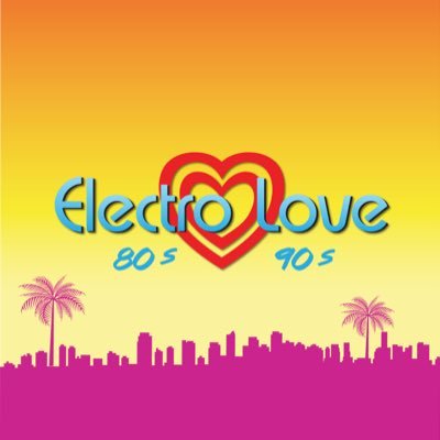 90s & 80s party coming to a festival near you! #electrolove #elpartycentral info@electrolove.co.uk