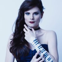 Katie Clarke (@estelasounds) 's Twitter Profile