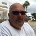 Darren Fisher (@dazzyno1) Twitter profile photo Darren Fisher (@dazzyno1) Twitter profile photo