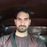 anildhiman003's profile picture. Senior #FullStack #Developer at #Bewas | #Yii2 | #ionic2 | #DRY #Coder | #KISS #Coder