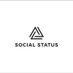 Social Status (@thesocialstatus) Twitter profile photo Social Status (@thesocialstatus) Twitter profile photo