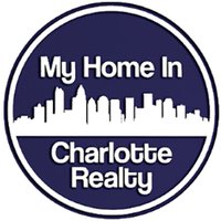 My Home In Charlotte Realty(@MyHomeInCLT) 's Twitter Profile Photo