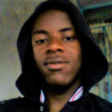 tanakanigel5's profile picture. 