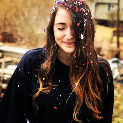 buddkelly's profile picture. https://t.co/EgDAj2EYQX