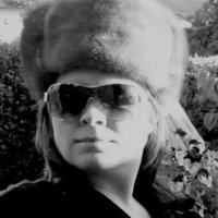 Юріївна (@litelin) 's Twitter Profile Photo