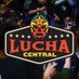 Lucha Central (@LuchaCentralCom) Twitter profile photo