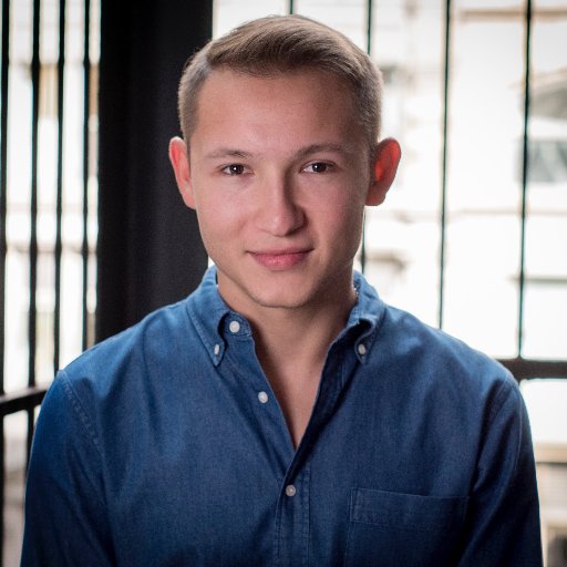 kasten91's profile picture. 